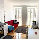Διαμέρισμα 20-2 Castle View With French Terrace *